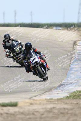 media/Jun-29-2025-CRA (Sun) [[5f812e372d]]/Race Photos/Race 6/